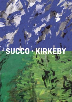 Succo - Kirkeby - Jansen, Gregor