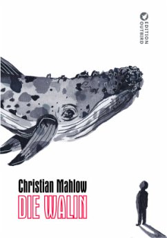 Die Walin - Mahlow, Christian