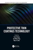 Protective Thin Coatings Technology (eBook, PDF) Protective Thin Coatings Technology (eBook, PDF)