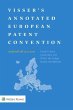 Visser's Annotated European Patent... - Bild 1