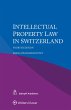 Intellectual Property Law in... - Bild 1