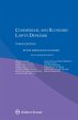 Commercial and Economic Law in Denmark... - Bild 1