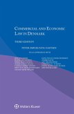 Commercial and Economic Law in Denmark (eBook, ePUB)