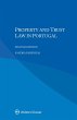 Property and Trust Law in Portugal... - Bild 1