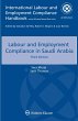 Labour and Employment Compliance in... - Bild 1