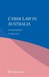 Cyber law in Australia (eBook, ePUB) - Bild 1