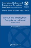 Labour and Employment Compliance in Poland (eBook, ePUB) Labour and Employment Compliance in Poland (eBook, ePUB)