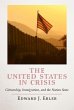 The United States in Crisis (eBook,... - Bild 1