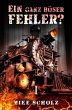 Ein ganz böser Fehler? - Bild 1