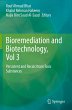 Bioremediation and Biotechnology, Vol 3 - Bild 1
