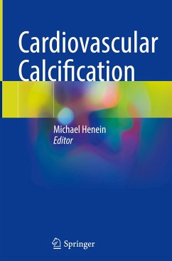 Cardiovascular Calcification