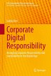 Corporate Digital Responsibility - Bild 1