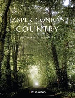 Country. Vom Charme englischen Landlebens - Conran, Jasper