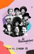 As Pensadoras Vol. 1 (eBook, ePUB) - Bild 1