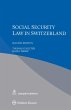 Social Security Law in Switzerland... - Bild 1