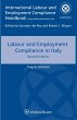 Labour and Employment Compliance in... - Bild 1