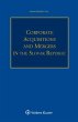 Corporate Acquisitions and Mergers in... - Bild 1