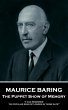 The Puppet Show of Memory (eBook, ePUB) - Bild 1