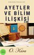 Ayetler ve Bilim Iliskisi (eBook, ePUB) - Bild 1