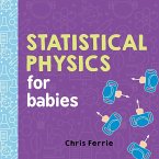 Statistical Physics for Babies (eBook, ePUB)