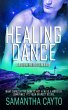Healing Dance (eBook, ePUB) - Bild 1
