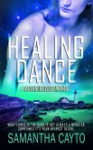 Healing Dance (eBook, ePUB)
