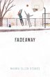 Fadeaway (eBook, ePUB) - Bild 1