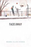 Fadeaway (eBook, ePUB)
