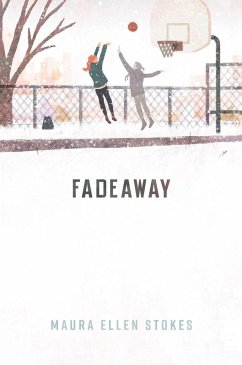 Cover Fadeaway (eBook, ePUB)