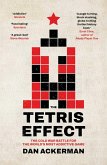 The Tetris Effect (eBook, ePUB)