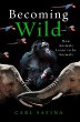 Becoming Wild (eBook, ePUB) - Bild 1
