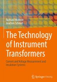 The Technology of Instrument Transformers