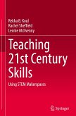 Teaching 21st Century Skills