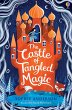 The Castle of Tangled Magic (eBook,... - Bild 1