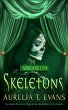 Skeletons (eBook, ePUB) - Bild 1