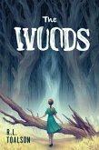 The Woods (eBook, ePUB)