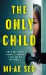 The Only Child (eBook, ePUB) - Bild 1