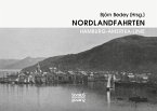 Nordlandfahrten - Kreuzfahrt durch die Geschichte Nordeuropas