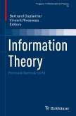 Information Theory