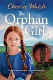 The Orphan Girl (eBook, ePUB)