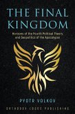 The Final Kingdom (eBook, ePUB)