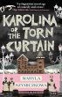 Karolina, or the Torn Curtain (eBook,... - Bild 1