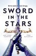 Sword in the Stars (eBook, ePUB) - Bild 1