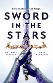 Sword in the Stars (eBook, ePUB)