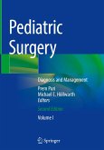 Pediatric Surgery