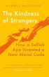 The Kindness of Strangers (eBook, ePUB) - Bild 1