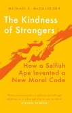 The Kindness of Strangers (eBook, ePUB)