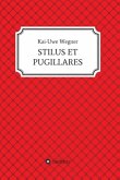 STILUS ET PUGILLARES