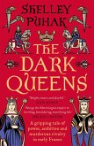 The Dark Queens (eBook, ePUB)