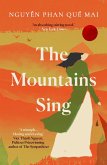 The Mountains Sing (eBook, ePUB)